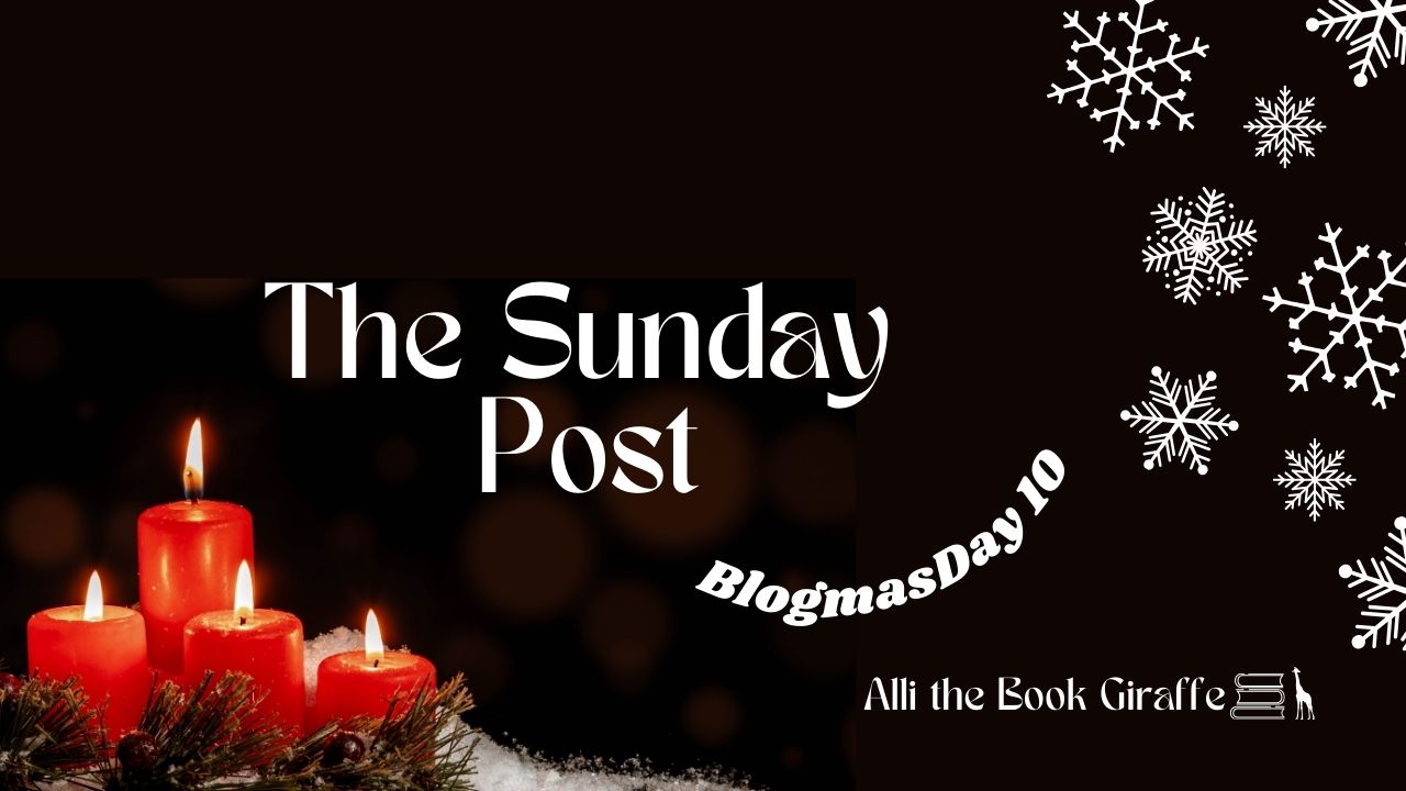 The Sunday Post 19