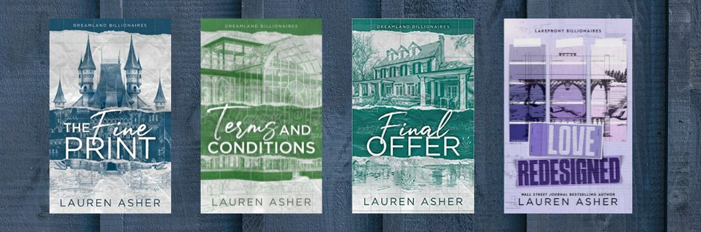 Stacking the Shelves 9 read