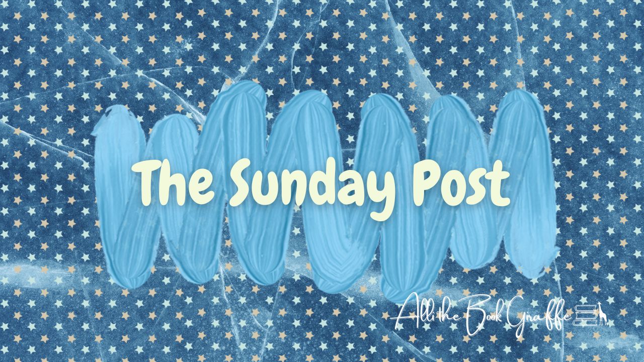 The Sunday Post 67